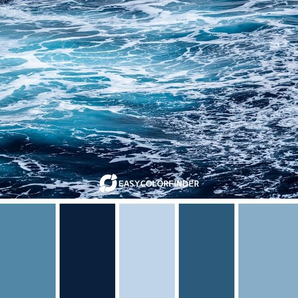 The Drake Passage is famous for its rough conditions. However I spent most of my time leaning off the side of the boat not...