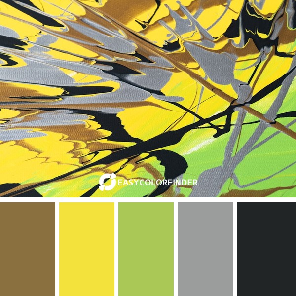 These high resolution photos are from my art canvas paintings I am currently doing and they are available for purchase. Me...