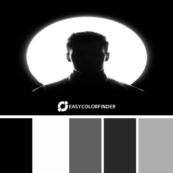 This striking photo was the result of meticulous planning and setup over several days. To create the effect we usan 8x8 fo...