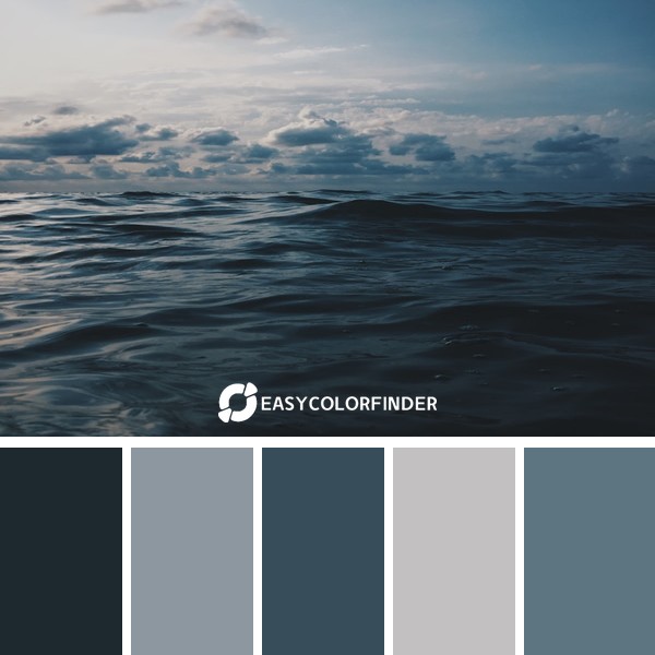 To cut a long story short I was swimming and suddenly decidto take a photo. why? because when I was swimming I could see t...