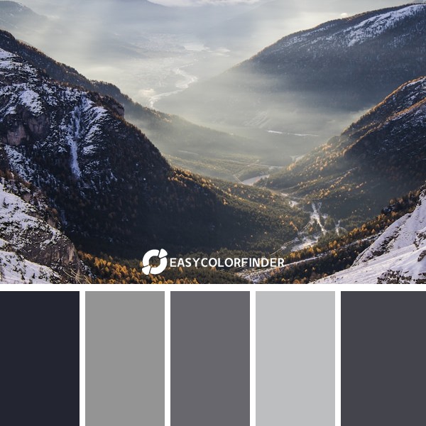 To get this shot me and my mates got up at 04:30 AM and hikfor 25h in the dark in deep snow. It was absolutely worth it as...