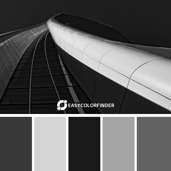 Turning skyscraper