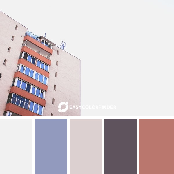 White City