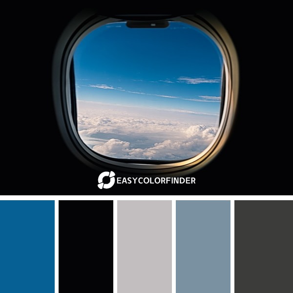 Zhuhai is on the way to Fuzhou