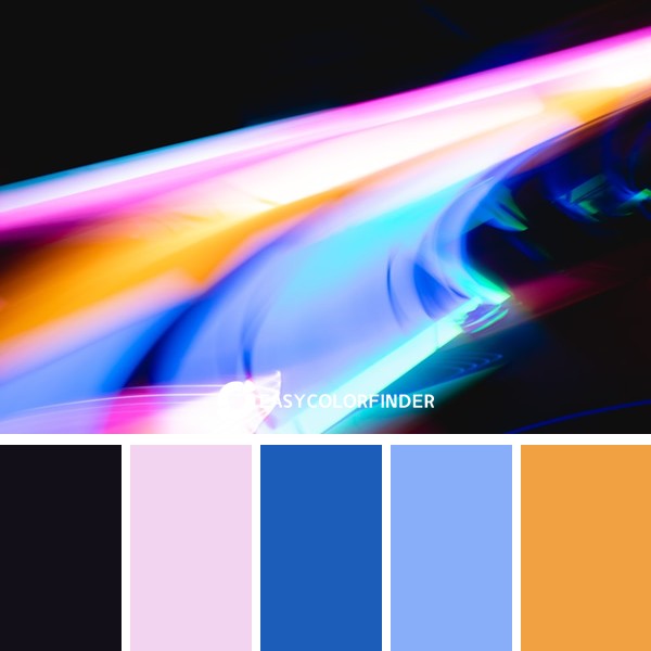 a blurry photo of a cell phone with a blurry background