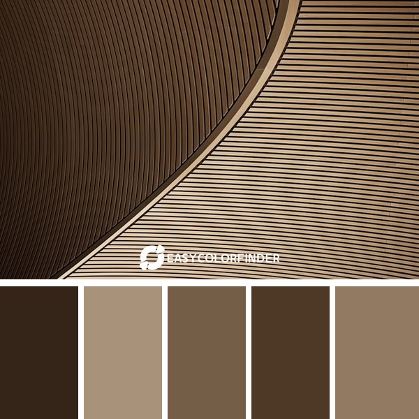 a close up of a wall with lines on it