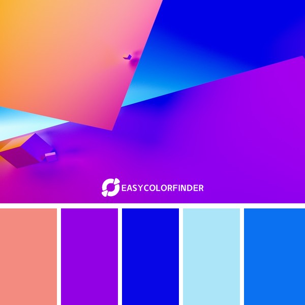 blue and yellow folder icon