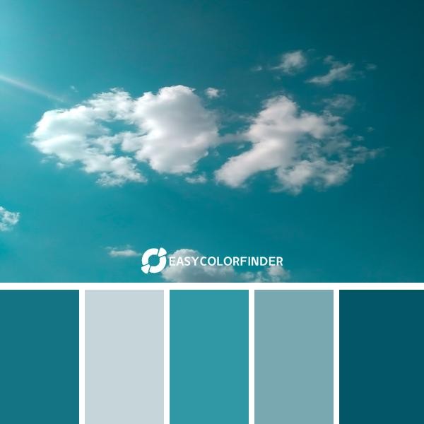 blue sky and white clouds during daytime