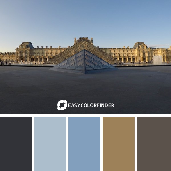 brown concrete building under blue sky during daytime