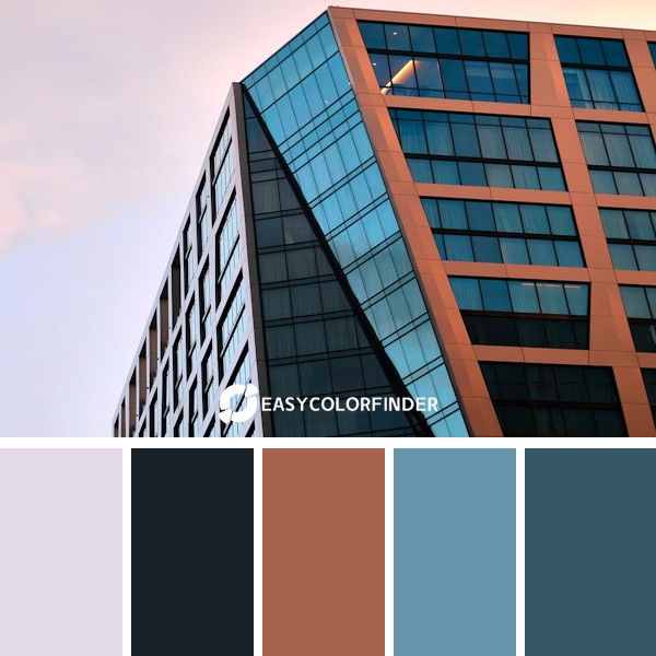 brown concrete building under blue sky during daytime