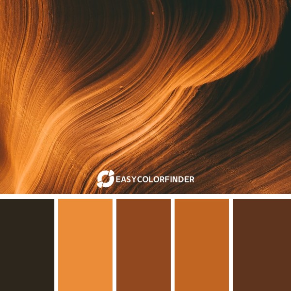 brown hair wallpaper