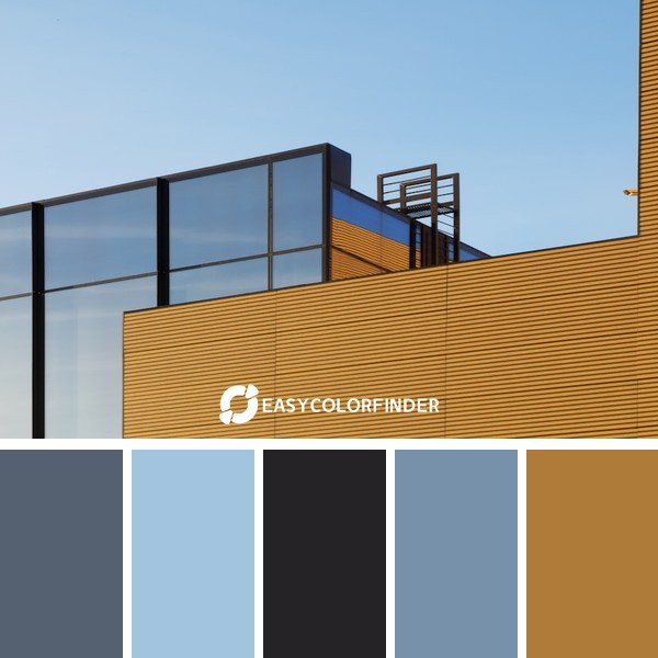closeup photo of a building