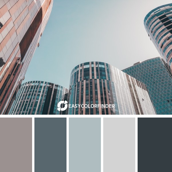glass buildings under blue sky during daytimne