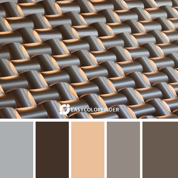gray chain wallpaper