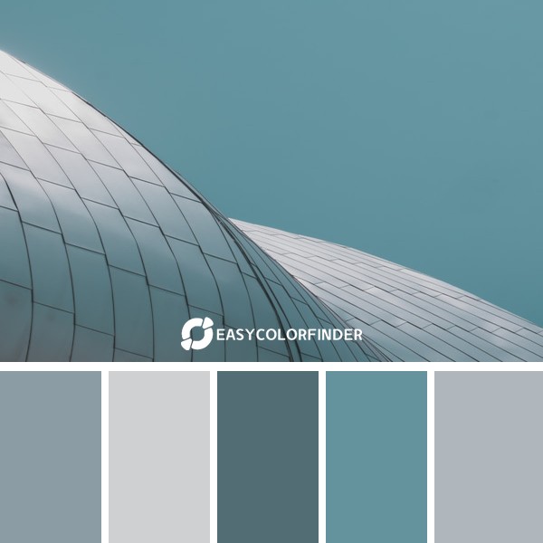 gray concrete building
