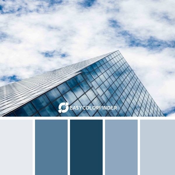 gray concrete building under blue sky