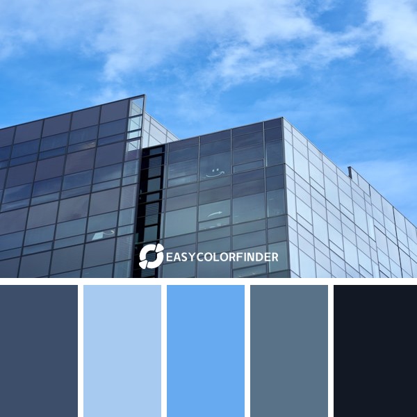 gray concrete building under blue sky during daytime