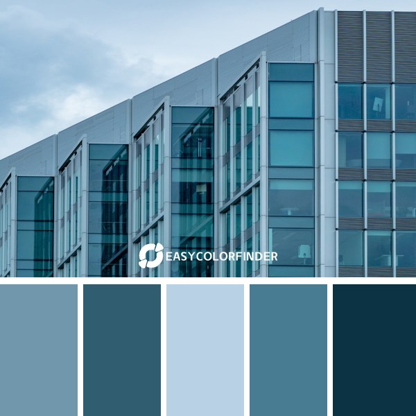 gray concrete building under blue sky during daytime