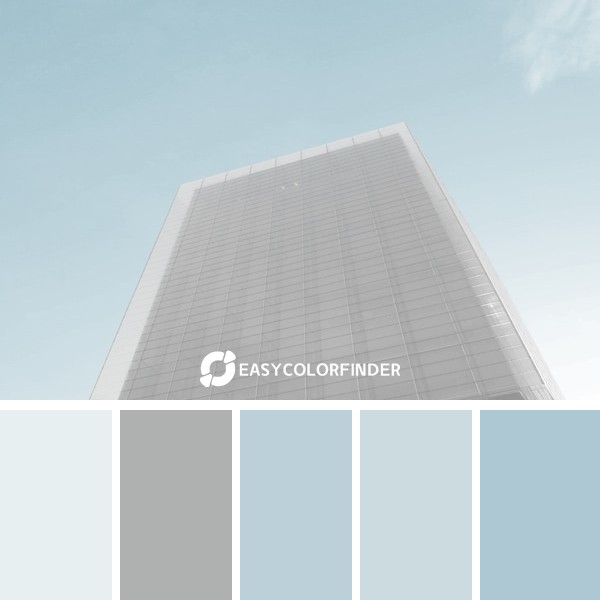 gray high rise building