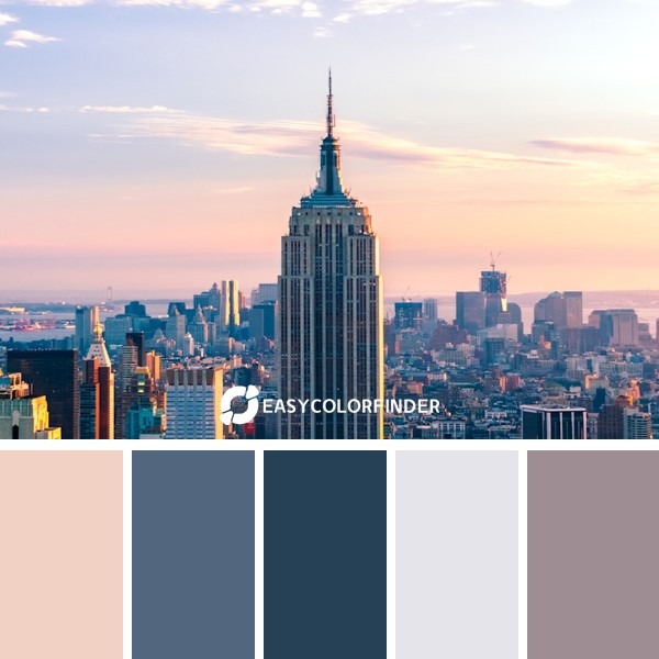 gray high-rise building