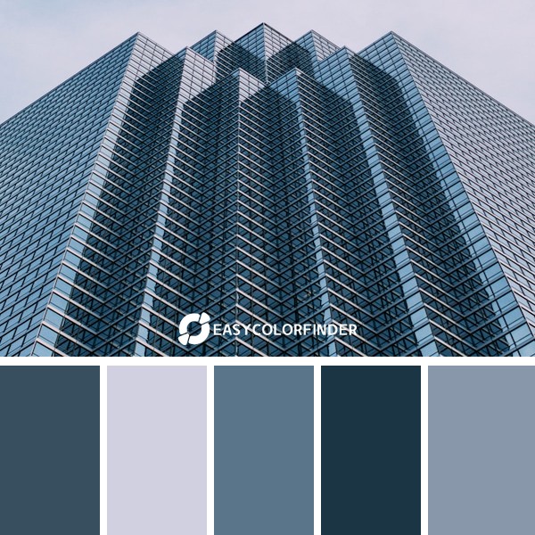 low angle photo of architectural building