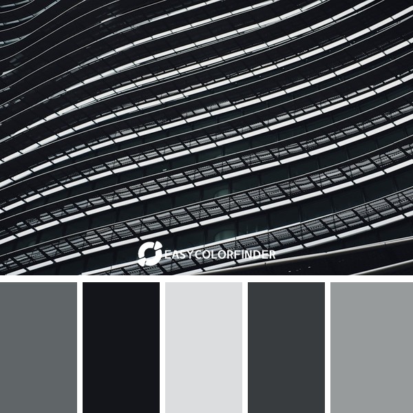 low angle photography of architectural building