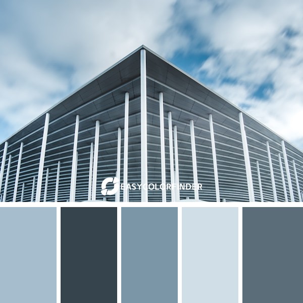 low angle photography of building