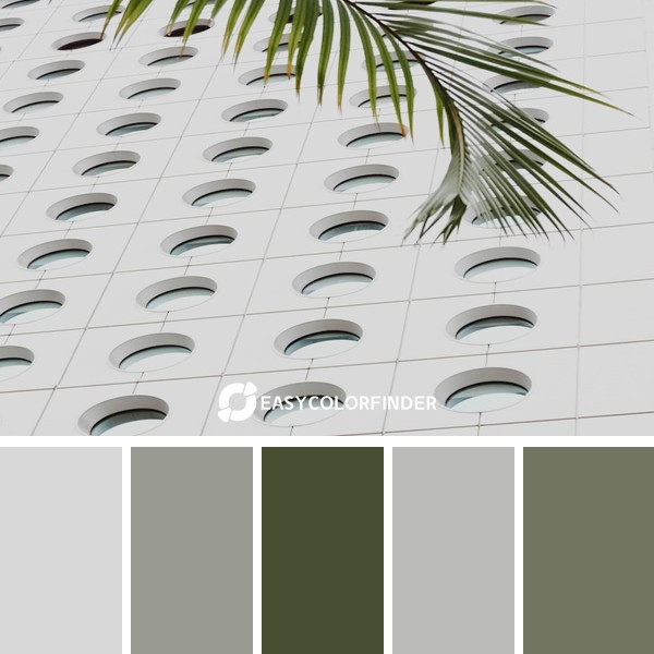 low angle photography of building