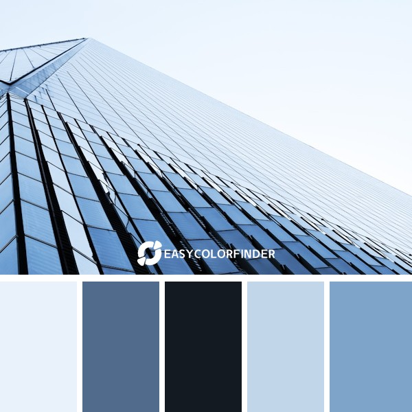 low angle photography of high rise building