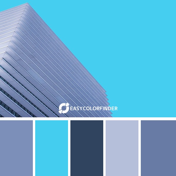 low angle photography of white paintbuilding