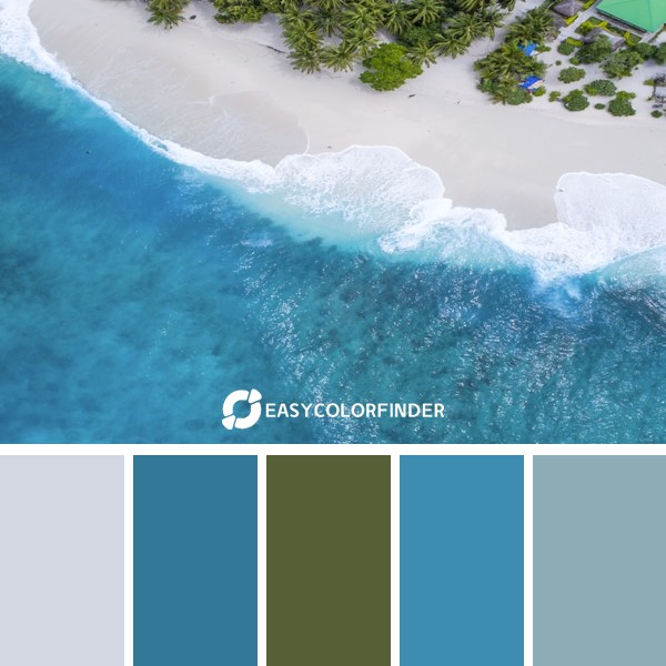 maldives