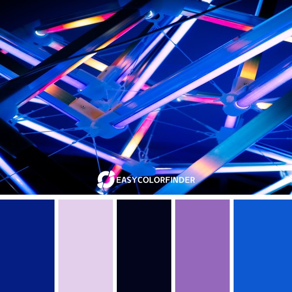 multicolorframes