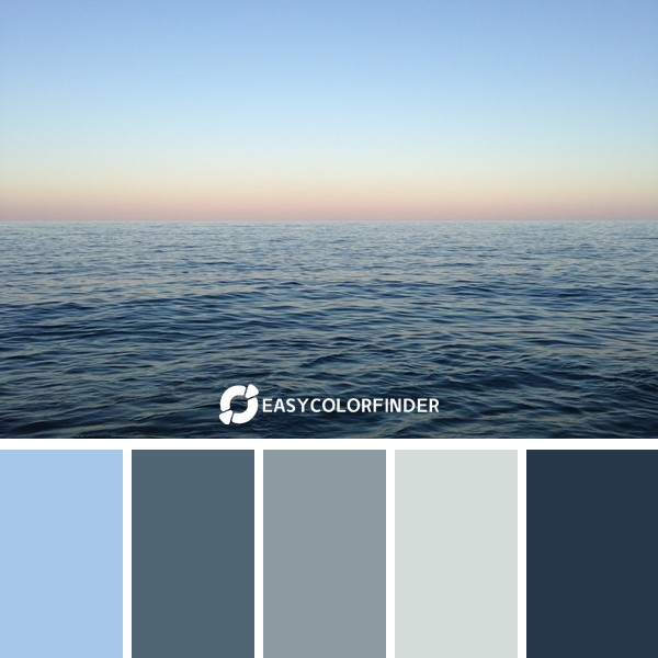 ocean near blue sky at daytime