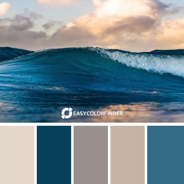 ocean wave during daytime