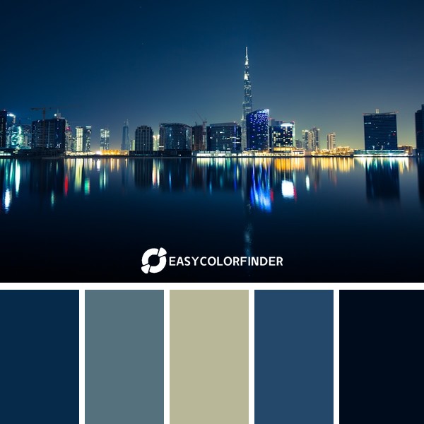 panoramic photography of the city during night