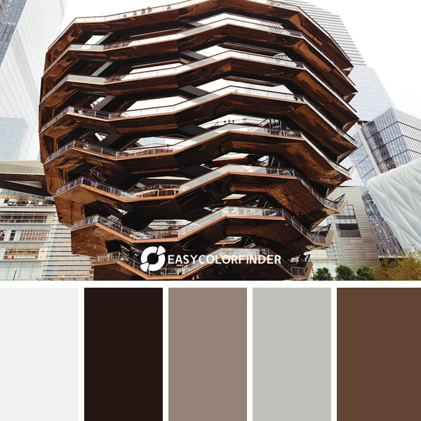 people gathering beside brown building during daytime