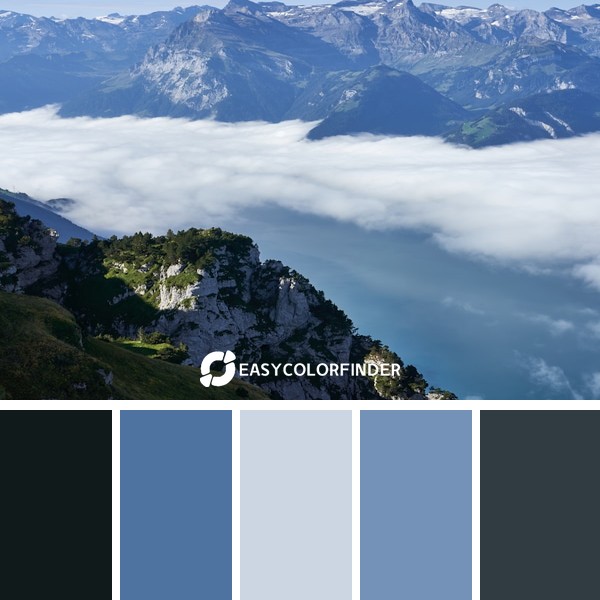 rocky mountain during daytime