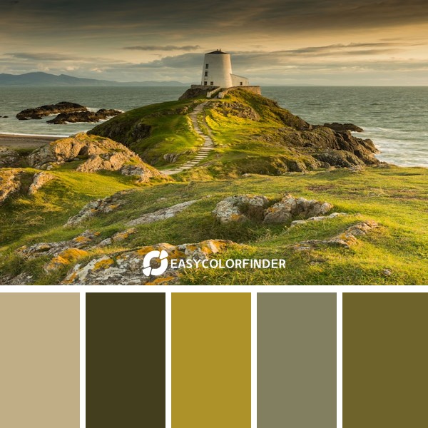 twr-mawr lighthouse llandwyn island angelsey