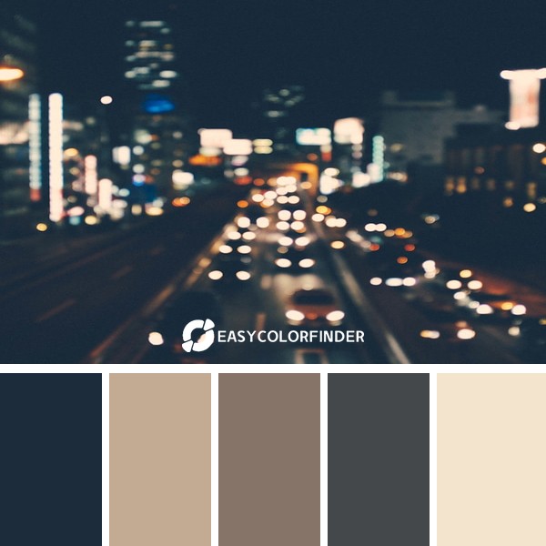 walking back from work nomikai post-drunk i rackfocus the completely wrong way and snappa photo.