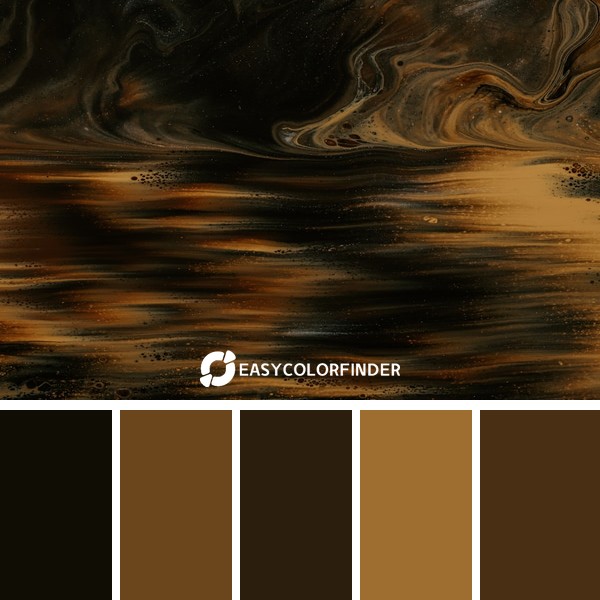 water drops on body of water