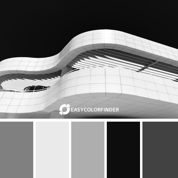 white 3-storey building