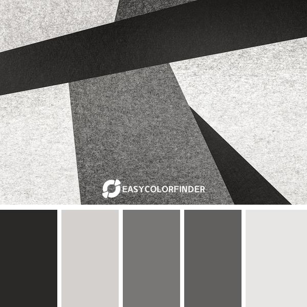 white and black striptextile