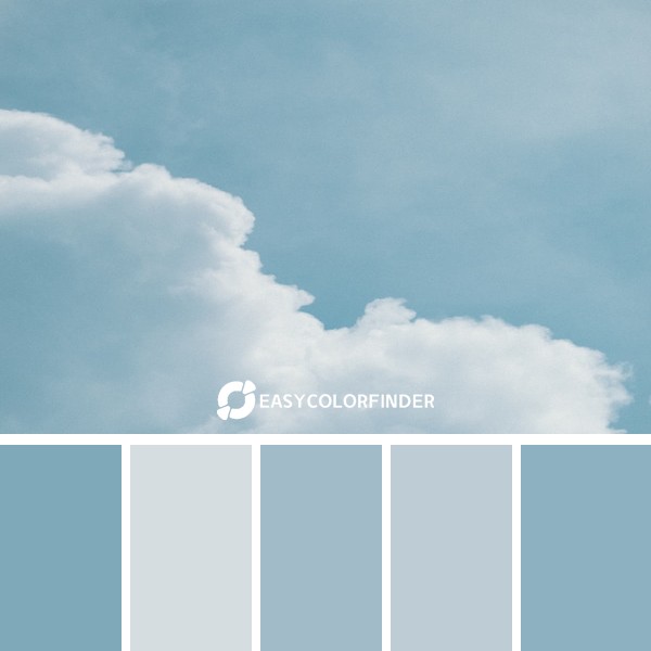 white clouds and blue sky during daytime