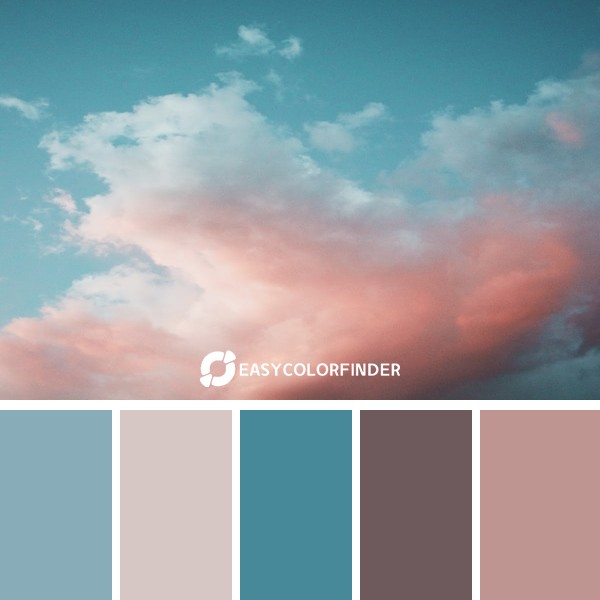 white clouds and blue sky during daytime