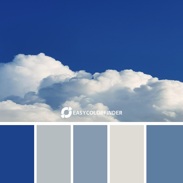 white clouds and blue sky during daytime