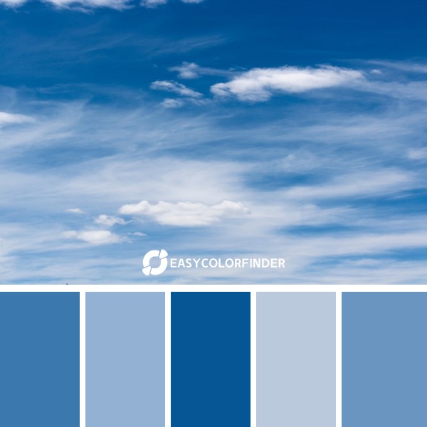white clouds during daytime