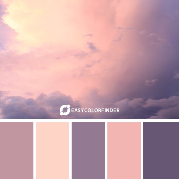 white clouds during daytime