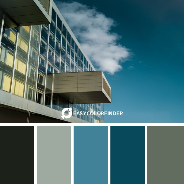 white concrete building under blue sky during daytime