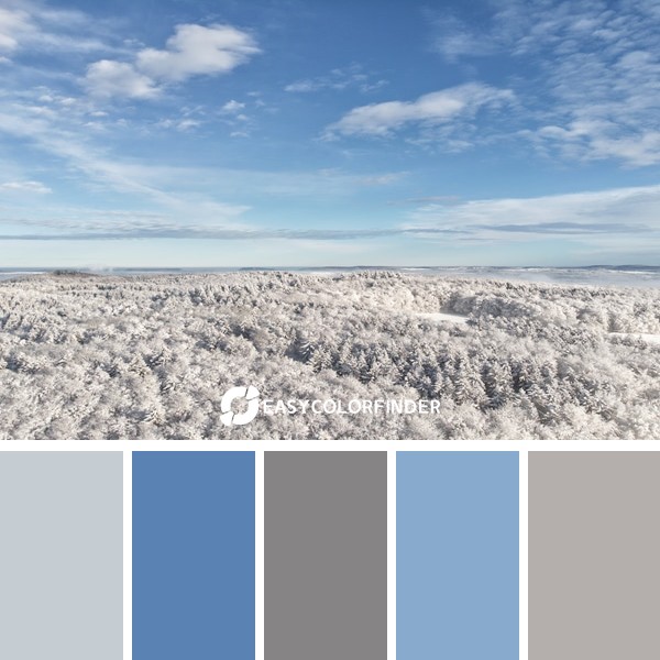 white snow coverfield under blue sky during daytime