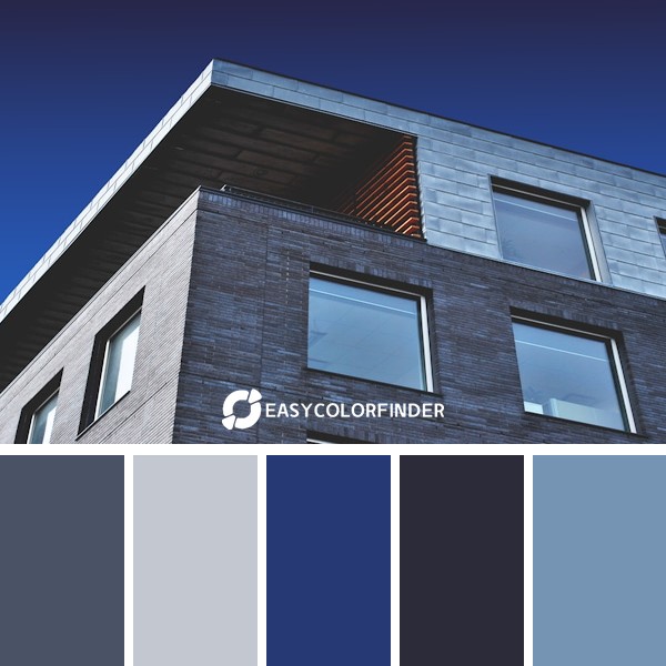 windowpanes at the building